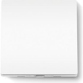 TP-Link Tapo S210 Akıllı Işık Anahtarı
