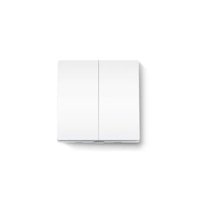 TP-Link Tapo S220 Akıllı Işık Anahtarı