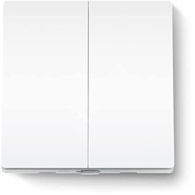 TP-Link Tapo S220 Akıllı Işık Anahtarı