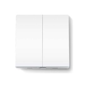TP-Link Tapo S220 Akıllı Işık Anahtarı