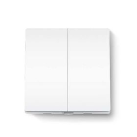 TP-Link Tapo S220 Akıllı Işık Anahtarı