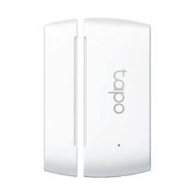 TP-Link Tapo T110 Akıllı Kapı-Pencere Sensörü