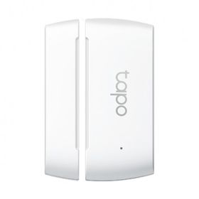 TP-Link Tapo T110 Akıllı Kapı-Pencere Sensörü