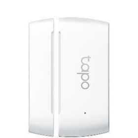 TP-Link Tapo T110 Akıllı Kapı-Pencere Sensörü