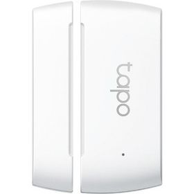 TP-Link Tapo T110 Akıllı Kapı-Pencere Sensörü