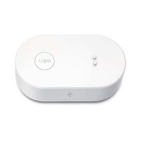 TP-Link Tapo T300 Su Sızıntı Algılama Akıllı Sensör