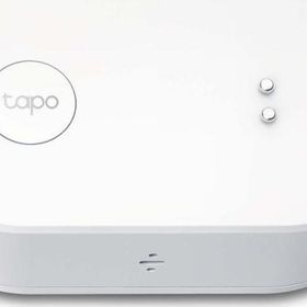 TP-Link Tapo T300 Su Sızıntı Algılama Akıllı Sensör