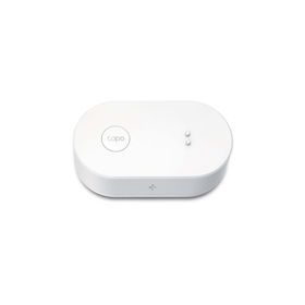 TP-Link Tapo T300 Su Sızıntı Algılama Akıllı Sensör