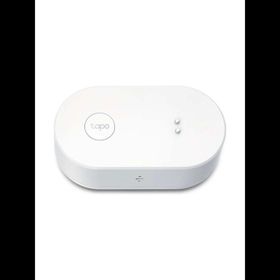 TP-Link Tapo T300 Su Sızıntı Algılama Akıllı Sensör