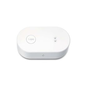 TP-Link Tapo T300 Su Sızıntı Algılama Akıllı Sensör
