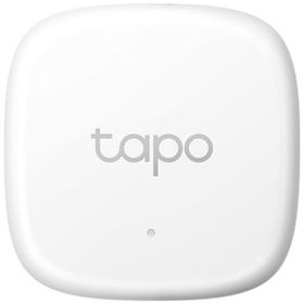 TP-Link Tapo T310 Akıllı Sıcaklık ve Nem Sensörü