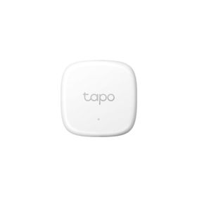 TP-Link Tapo T310 Akıllı Sıcaklık ve Nem Sensörü