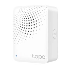 TP-Link Tapo TP-H100 Alarm Özellikli Kablosuz Akıllı Dağıtıcı