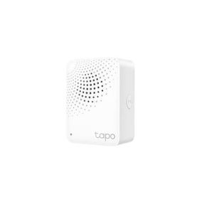 TP-Link Tapo TP-H100 Alarm Özellikli Kablosuz Akıllı Dağıtıcı
