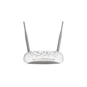 TP-Link TD-W8961N Kablosuz Modem