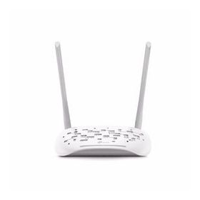 TP-Link TD-W9960 300 Mbps Wireless N VDSL-ADSL Modem