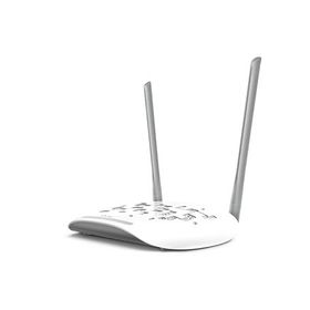 TP-Link TD-W9960 300 Mbps Wireless N VDSL-ADSL Modem