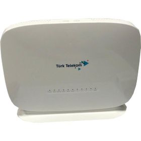 TP-Link TD-W9970 V3 4 Port 300 Mbps VDSL2 Modem