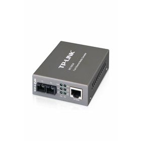TP-Link TL-MC100CM Ethernet Dönüştürücü