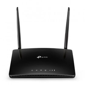 Tp-Link TL-MR150 300 Mbps Router