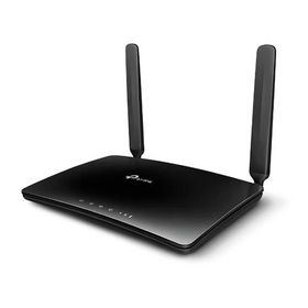 TP-Link TL-MR150 4G LTE Wi-Fi N Router