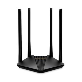 TP-Link Tl-MR30G Dual-Band Gıgabıt Router