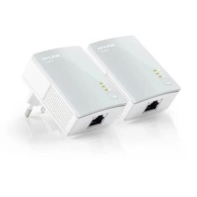 TP-Link TL-PA4010 AV500 Kit Powerline Adaptör