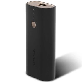 TP-Link TL-PBG6700 Powerbank