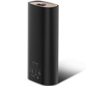 TP-Link TL-PBG6700 Powerbank