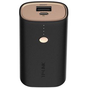 TP-Link TL-PBG6700 Powerbank