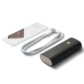 TP-Link TL-PBG6700 Powerbank