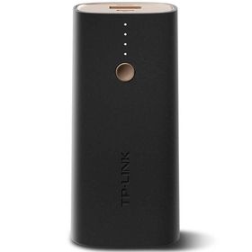 TP-Link TL-PBG6700 Powerbank
