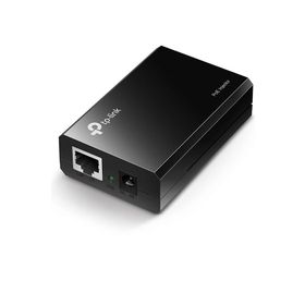Tp-Link TL-POE150S 48V 15.4W Switch