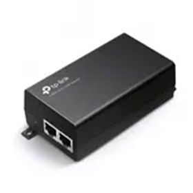 TP-Link TL-POE160S 30W 2 Gigabit Adaptör