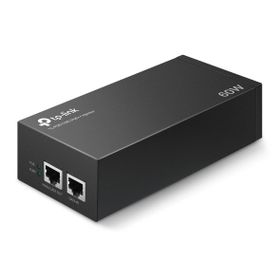 TP-Link Tl-POE170S 60 W Poe Enjektör