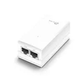 TP-Link TL-POE2412G Gigabit 24V Pasif PoE Enjektör