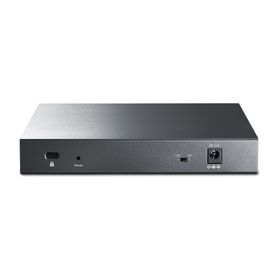 TP-Link TL-RP108GE Switch