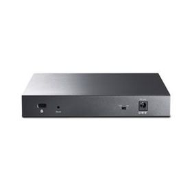 TP-Link TL-RP108GE Switch