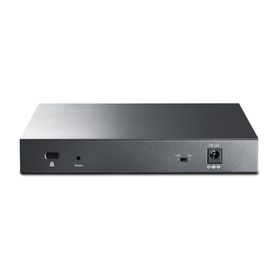 TP-Link TL-RP108GE Switch