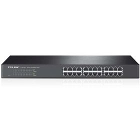 TP-Link TL-SF1024 Switch