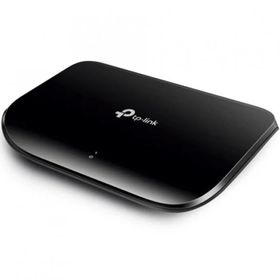 TP-Link TL-SG1005D 5 Port Switch