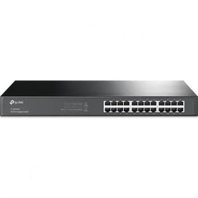 TP-Link TL-SG1016 Switch