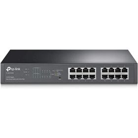 TP-Link TL-SG1016PE Switch