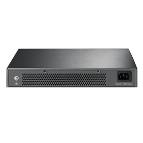 TP-Link TL-SG1024D 24 Port Gigabit Desktop/Rackmount Switch
