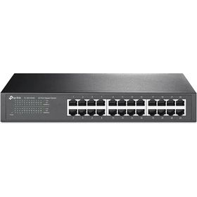 TP-Link TL-SG1024D Masaüstü Switch