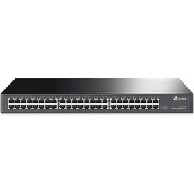 TP-Link TL-SG1048 48 Port Switch