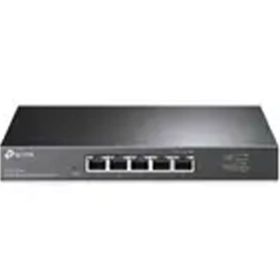 TP-Link TL-SG105-M2 Switch