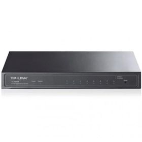 TP-Link TL-SG2008 Switch