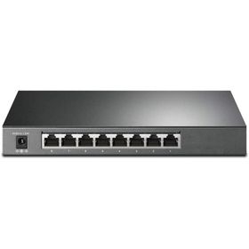 TP-Link TL-SG2008P Switch