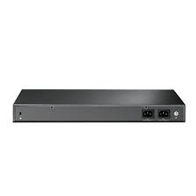TP-Link TL-SG3428XF 4-10 Gbe Switch